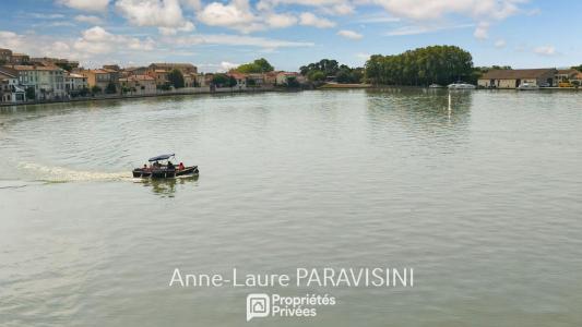 Acheter Maison Castelnaudary 170000 euros
