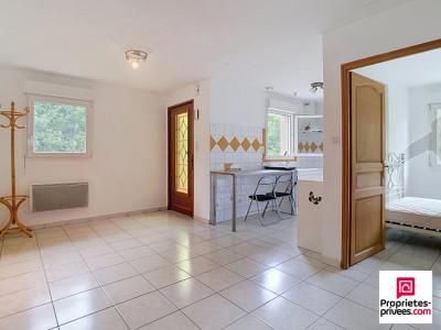 Acheter Maison Belverne Haute saone