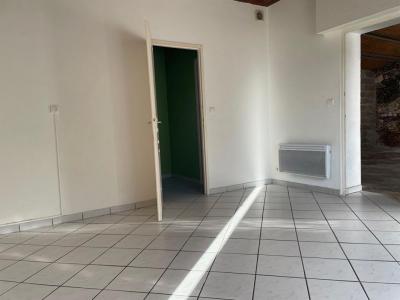 Annonce Vente 4 pi�ces Maison Saint-georges-d'oleron 17
