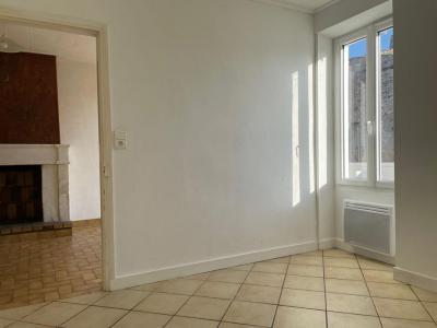 Acheter Maison Saint-georges-d'oleron 161250 euros