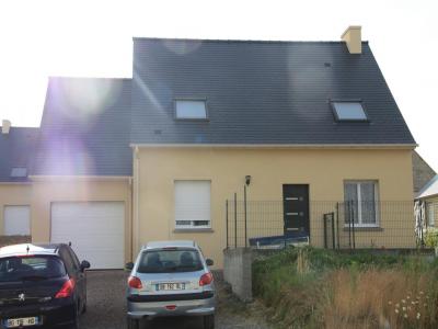 Annonce Vente 6 pi�ces Maison Lannion 22