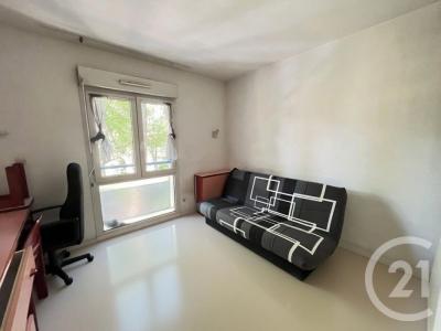 For sale Montpellier 1 room 18 m2 Herault (34080) photo 0