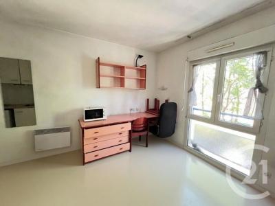 Annonce Vente Appartement Montpellier 34