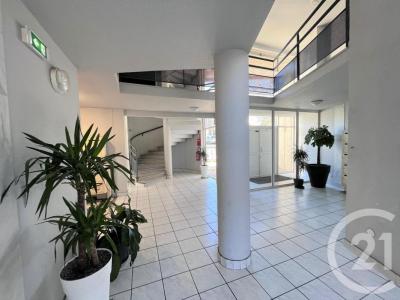 Acheter Appartement Montpellier Herault