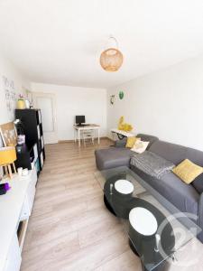 Acheter Appartement 48 m2 Montpellier
