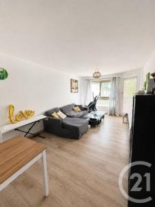 Acheter Appartement Montpellier Herault