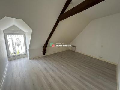 Louer Appartement 30 m2 Domagne