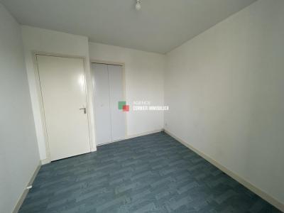 Louer Appartement 49 m2 Domagne