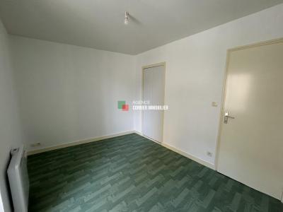 Louer Appartement Domagne Ille et vilaine