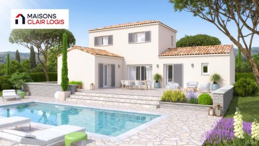 Annonce Vente 5 pi�ces Maison Riom 63