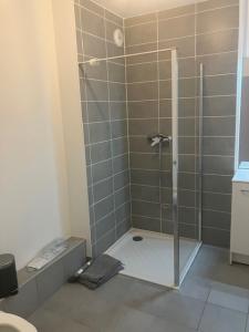 Louer Appartement Strasbourg Bas rhin