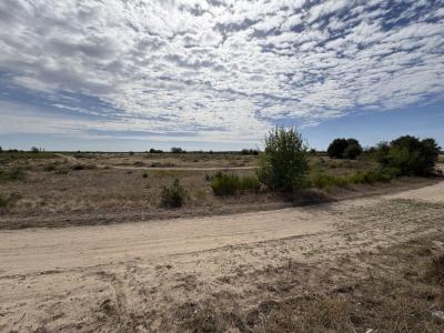 Acheter Terrain Niherne 88000 euros