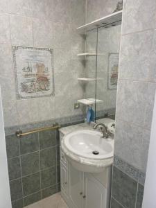 Louer Appartement Six-fours-les-plages Var