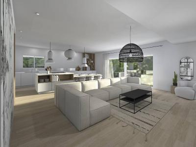 Annonce Vente Maison Montarlot-les-rioz 70