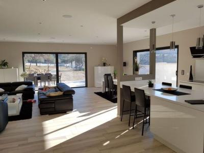 For sale Bussieres 107 m2 Haute saone (70190) photo 1