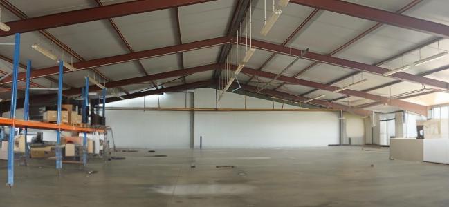 Annonce Vente Commerce Andelarre 70