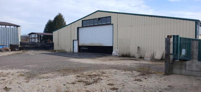 Acheter Commerce Andelarre