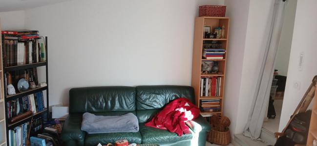 Annonce Vente 4 pi�ces Appartement Froideconche 70