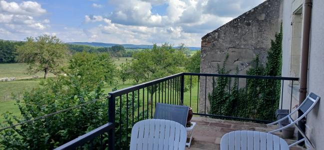 For sale Demangevelle 250 m2 Haute saone (70210) photo 0