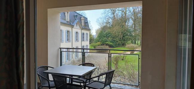 Acheter Commerce Vesoul Haute saone