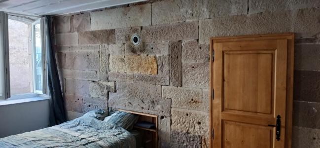 For sale Faucogney-et-la-mer 8 rooms 150 m2 Haute saone (70310) photo 0