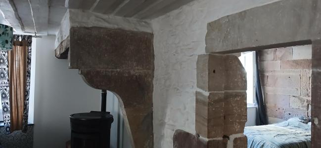 Acheter Maison Faucogney-et-la-mer 147000 euros