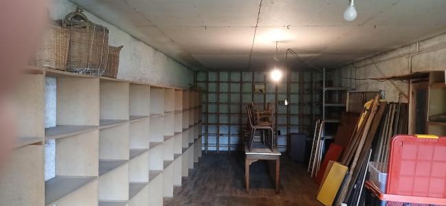 Acheter Maison Raddon-et-chapendu 150000 euros