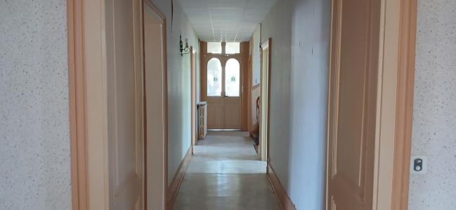 Acheter Prestige Luxeuil-les-bains Haute saone