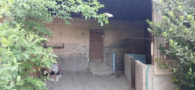 Acheter Prestige Luxeuil-les-bains 196000 euros