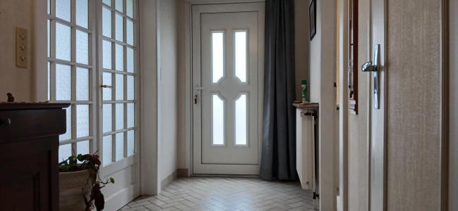 Acheter Maison Pontcey Haute saone
