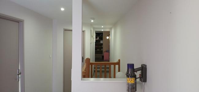 Acheter Maison 216 m2 Lambrey