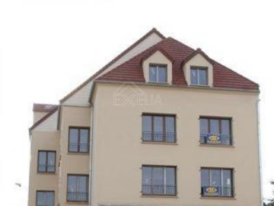 For rent Rosny-sur-seine 3 rooms 57 m2 Yvelines (78710) photo 0
