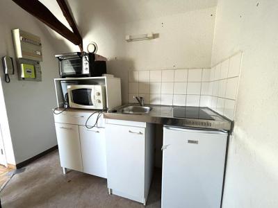 Louer Appartement Mordelles Ille et vilaine