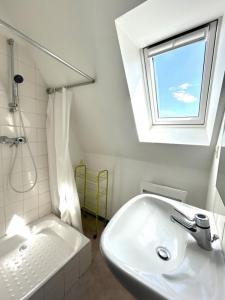 Louer Appartement Mordelles 310 euros