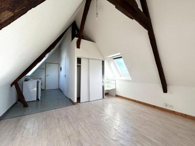 Annonce Location Appartement Mordelles 35