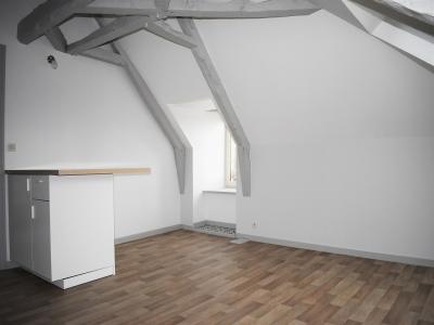Louer Appartement Montfort-sur-meu Ille et vilaine