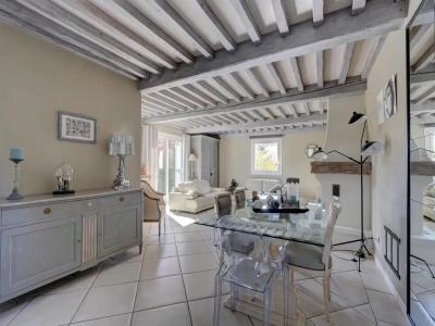 For sale Saint-laurent-de-mure 5 rooms 145 m2 Rhone (69720) photo 3
