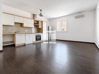 Annonce Vente 3 pi�ces Appartement Bastia 20