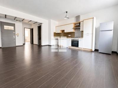 Acheter Appartement 64 m2 Bastia