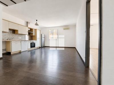 Acheter Appartement Bastia Corse