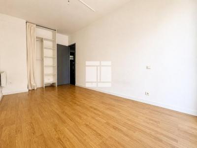 Acheter Appartement Bastia 240000 euros