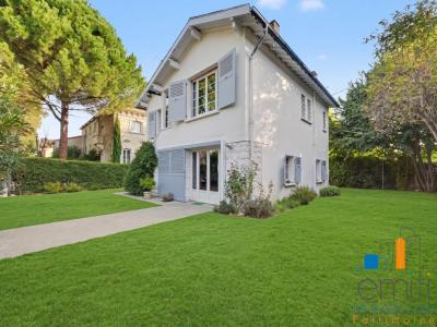 For sale Toulouse 5 rooms 164 m2 Haute garonne (31200) photo 0