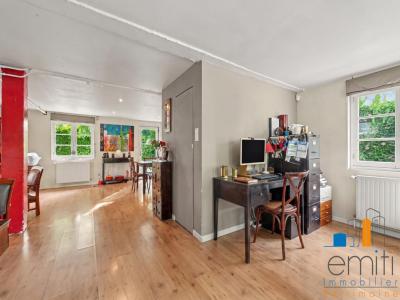 Acheter Maison Toulouse 649000 euros