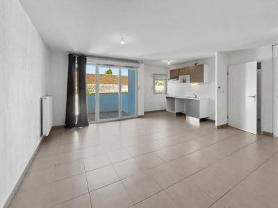 Annonce Vente 3 pi�ces Appartement Toulouse 31