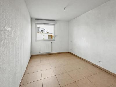 Acheter Appartement Toulouse Haute garonne