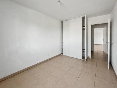 Acheter Appartement Toulouse 159000 euros