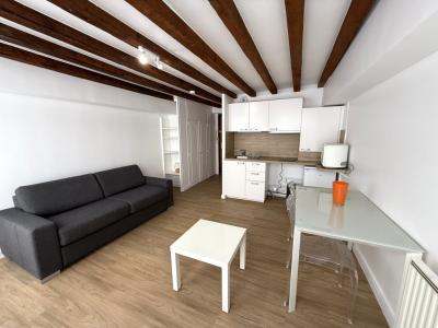 Annonce Location Appartement Lyon-1er-arrondissement 69
