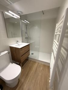 Louer Appartement Lyon-1er-arrondissement Rhone