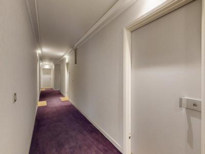 Acheter Appartement 33 m2 Puteaux