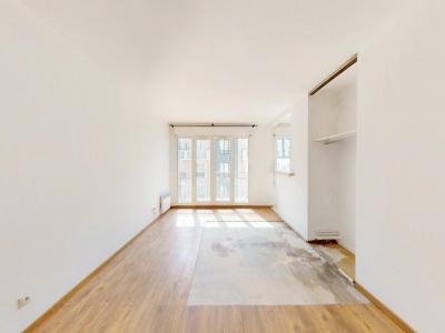 Acheter Appartement Puteaux Hauts de Seine